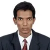 aaqib ahmed