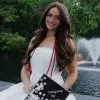 Sophia Moglino