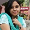 Arpita