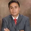 Jorge Dominguez Rodriguez