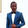 EMMANUEL OLUBIYI