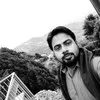 Awtar Srivastava