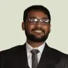 Nehang Shah
