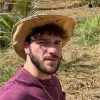 Aaron Schiavo