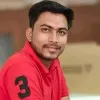 Amol Jarande