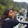 Keerthana