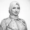 Fatema Nassar