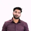 Shaurav Singh