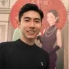 Alan Yuen