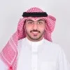 Ali Ghaith