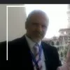 Mahmoud Hassan