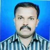 Vinayak Raut