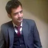 sabir hussain shiekh