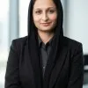 Shahitha