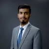Rahadul Islam
