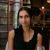 Pankhuri Bedekar