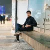 Kuldeep Nimbalkar
