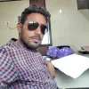 Deepak Bind