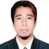 Rex Esparagoza