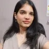 Sakshi Singh