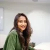 Madhuri