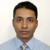 Abdul Matin
