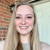 Jamie Sherman