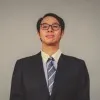Kelvin Ng