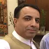 Muhammad Tahir Khan