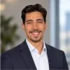 Ibrahim Al
