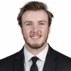 Austin Eastman