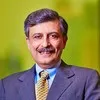 Yusuf Wazirzada