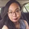 Jobelle Soriano