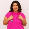Yalizeth Colon