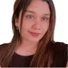Sailee Shinde