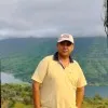 Abhishek Chatterjee
