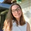 Grace Bures