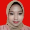 Nur Lia