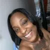 Hope Canty