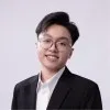 Khang Doan