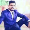 Jayanta Santra