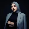 Novi Andriani