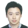 Hyung Jin KIM