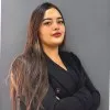 Aicha Saad