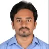 Abhishek Patil