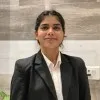 Yogita Siwach