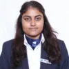 Manju Bhatia