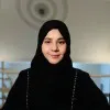 Aiman Bazilla