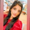 Anuradha Ingawale