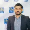 Shivam Kalia